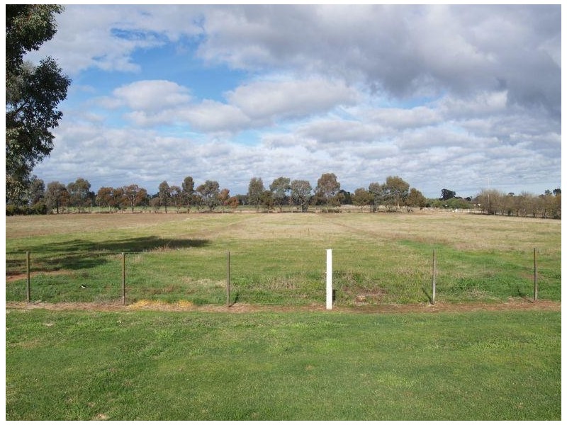 201 Hendys Rd, Katunga VIC 3640