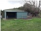 201 Hendys Rd, Katunga VIC 3640