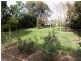 201 Hendys Rd, Katunga VIC 3640