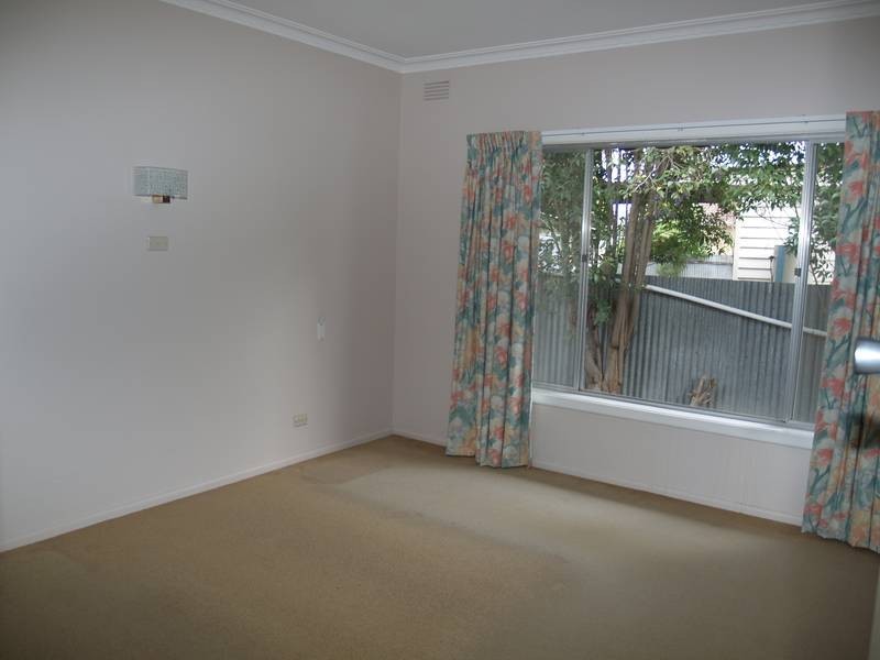 18 Tunnock Road, Numurkah VIC 3636