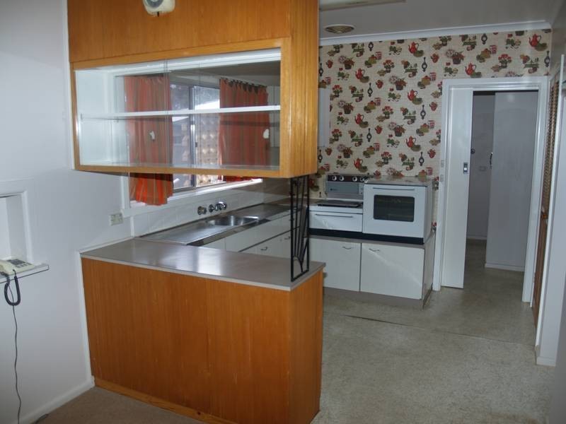 18 Tunnock Road, Numurkah VIC 3636