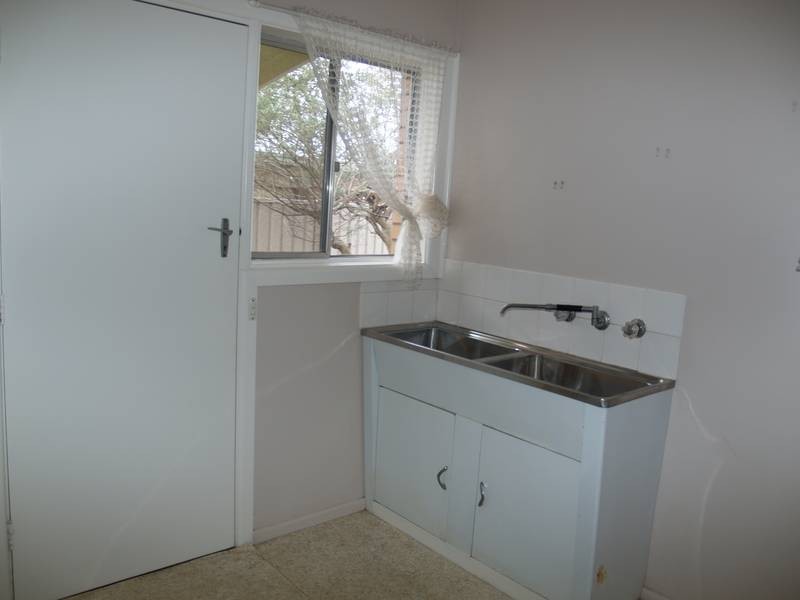 18 Tunnock Road, Numurkah VIC 3636