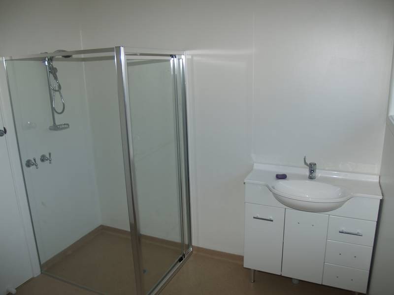 18 Tunnock Road, Numurkah VIC 3636