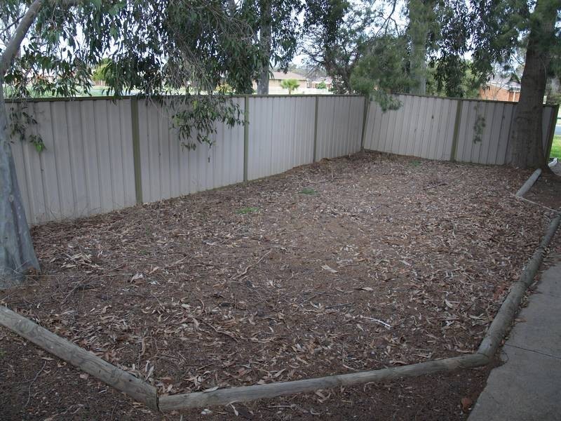 18 Tunnock Road, Numurkah VIC 3636