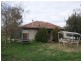 2 Suttons Lane, Bearii VIC 3641