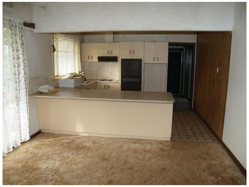 2 Suttons Lane, Bearii VIC 3641