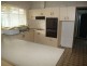 2 Suttons Lane, Bearii VIC 3641
