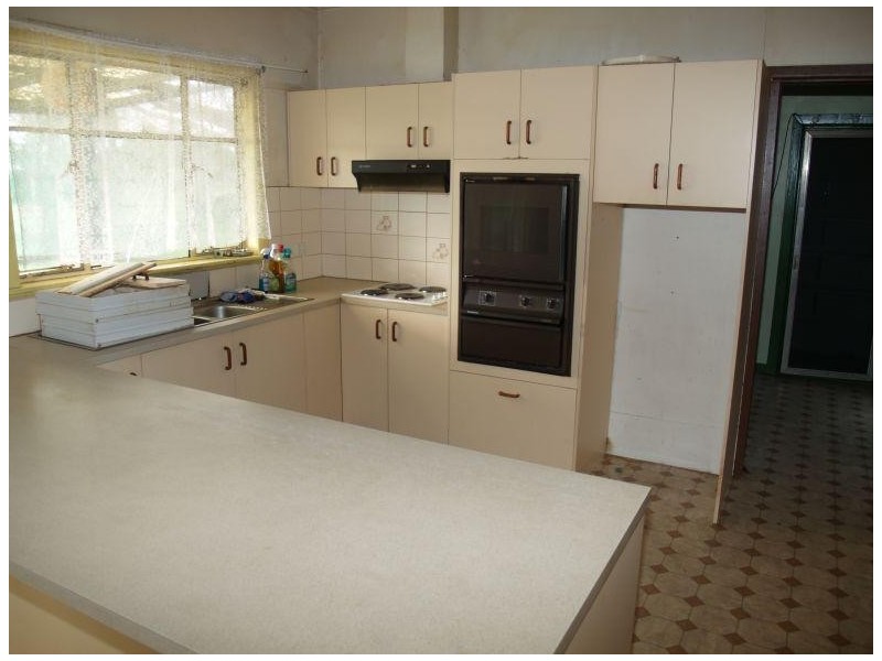 2 Suttons Lane, Bearii VIC 3641
