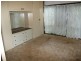 2 Suttons Lane, Bearii VIC 3641