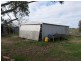 2 Suttons Lane, Bearii VIC 3641