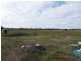 2 Suttons Lane, Bearii VIC 3641