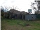 2 Suttons Lane, Bearii VIC 3641