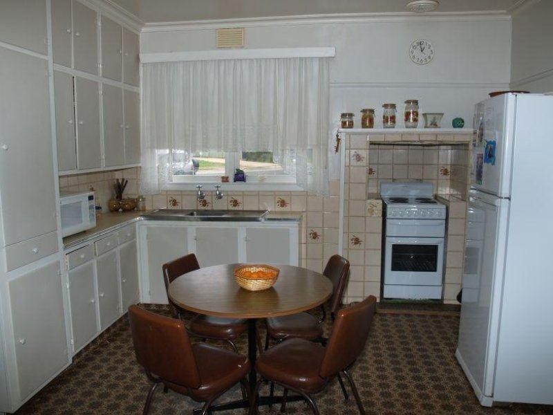 11 Exhibition Street, Numurkah VIC 3636