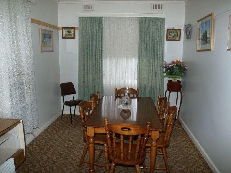 11 Exhibition Street, Numurkah VIC 3636