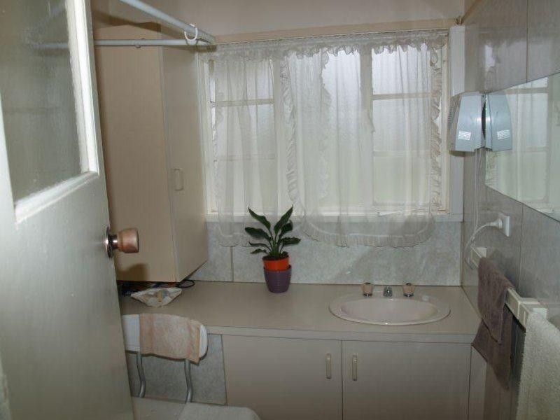 11 Exhibition Street, Numurkah VIC 3636