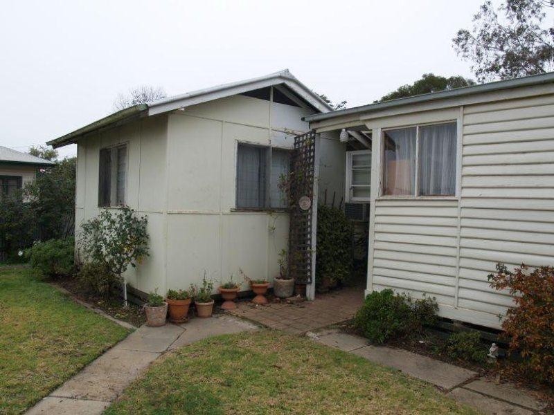 11 Exhibition Street, Numurkah VIC 3636