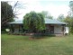 788 Numurkah Road, Katunga VIC 3640