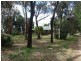 788 Numurkah Road, Katunga VIC 3640