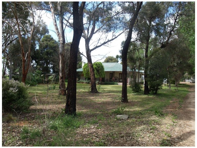 788 Numurkah Road, Katunga VIC 3640