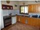 788 Numurkah Road, Katunga VIC 3640