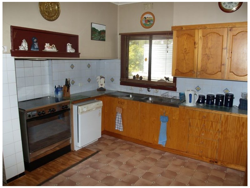 788 Numurkah Road, Katunga VIC 3640