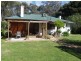 788 Numurkah Road, Katunga VIC 3640