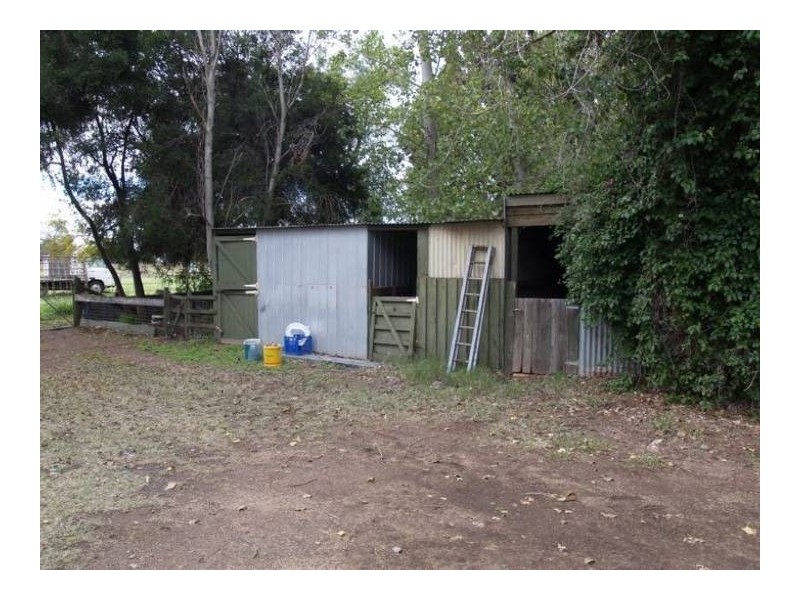 788 Numurkah Road, Katunga VIC 3640