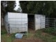 788 Numurkah Road, Katunga VIC 3640
