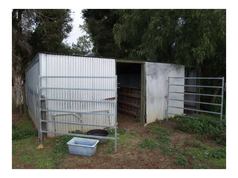 788 Numurkah Road, Katunga VIC 3640