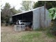 788 Numurkah Road, Katunga VIC 3640