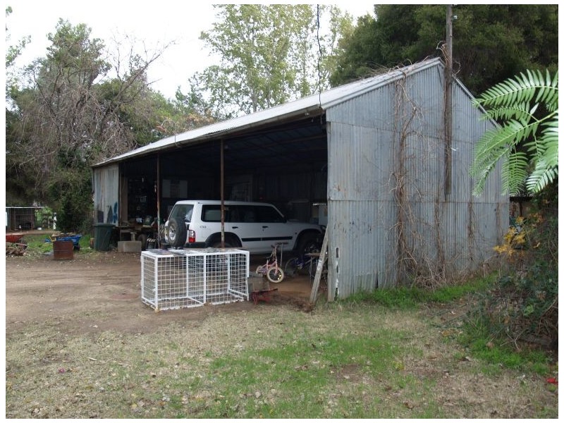 788 Numurkah Road, Katunga VIC 3640