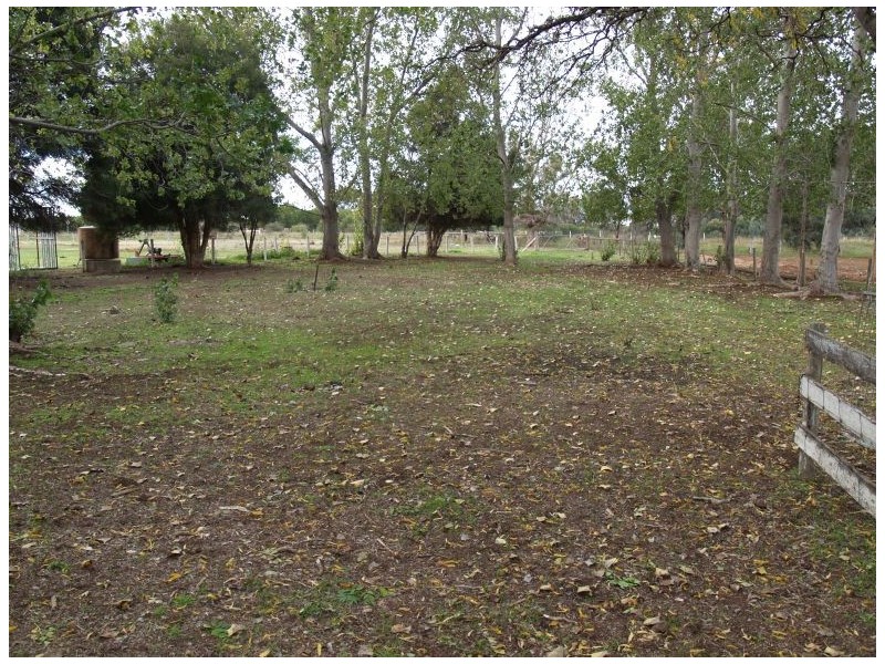 788 Numurkah Road, Katunga VIC 3640