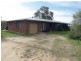 235 Sampsons Road, Numurkah VIC 3636