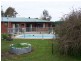 235 Sampsons Road, Numurkah VIC 3636