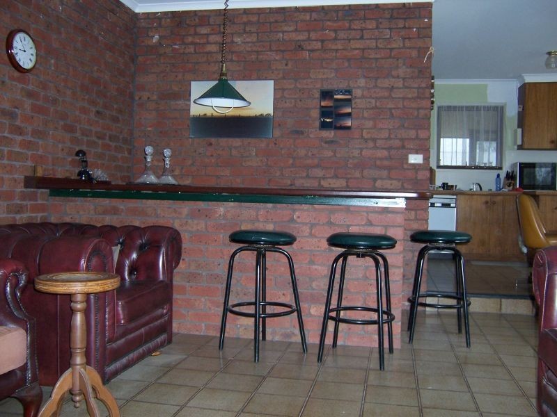 235 Sampsons Road, Numurkah VIC 3636