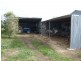 235 Sampsons Road, Numurkah VIC 3636