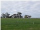 235 Sampsons Road, Numurkah VIC 3636