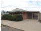 5/15 Madeline Street, Numurkah VIC 3636