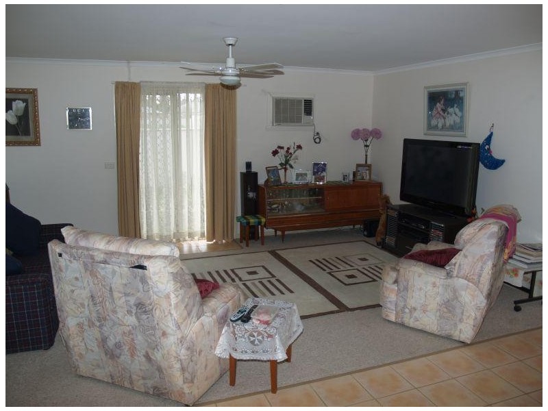 5/15 Madeline Street, Numurkah VIC 3636