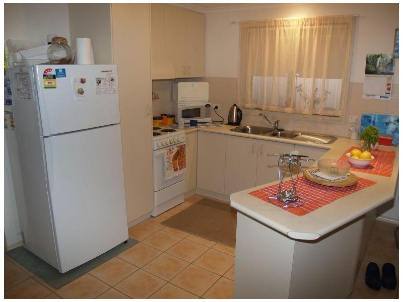 5/15 Madeline Street, Numurkah VIC 3636