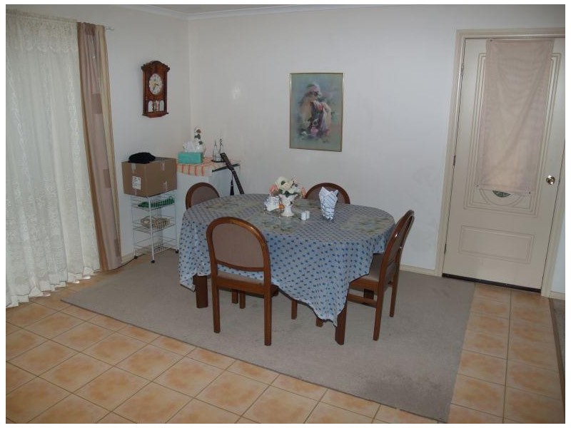 5/15 Madeline Street, Numurkah VIC 3636