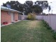 5/15 Madeline Street, Numurkah VIC 3636