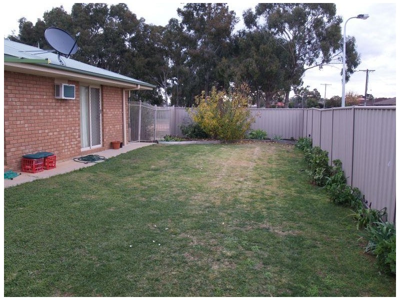 5/15 Madeline Street, Numurkah VIC 3636