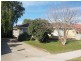 189 Melville Street, Numurkah VIC 3636