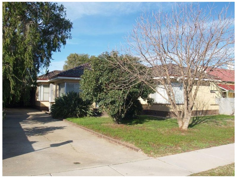 189 Melville Street, Numurkah VIC 3636