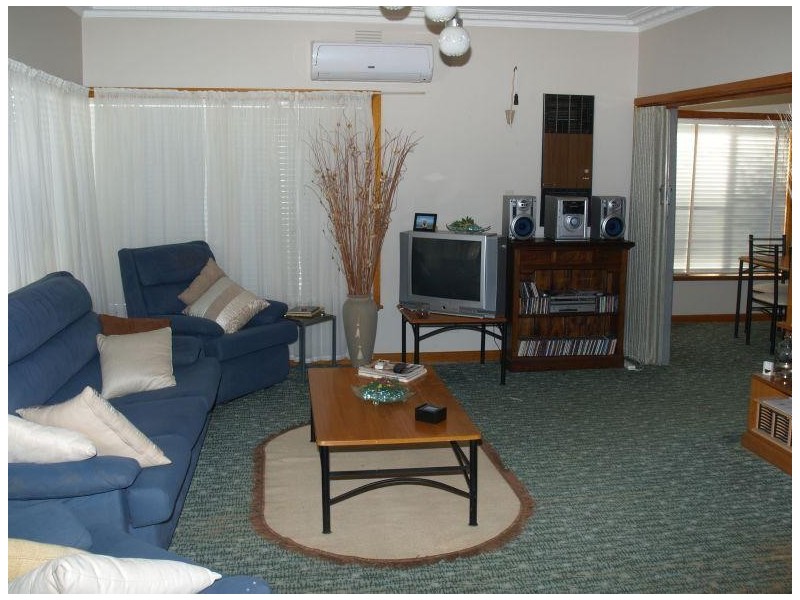 189 Melville Street, Numurkah VIC 3636