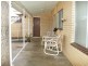189 Melville Street, Numurkah VIC 3636
