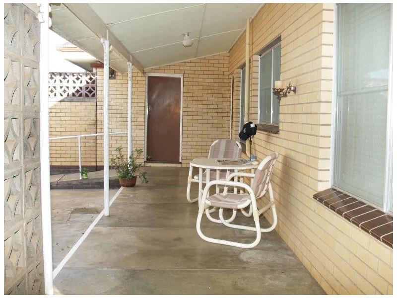 189 Melville Street, Numurkah VIC 3636