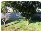 189 Melville Street, Numurkah VIC 3636