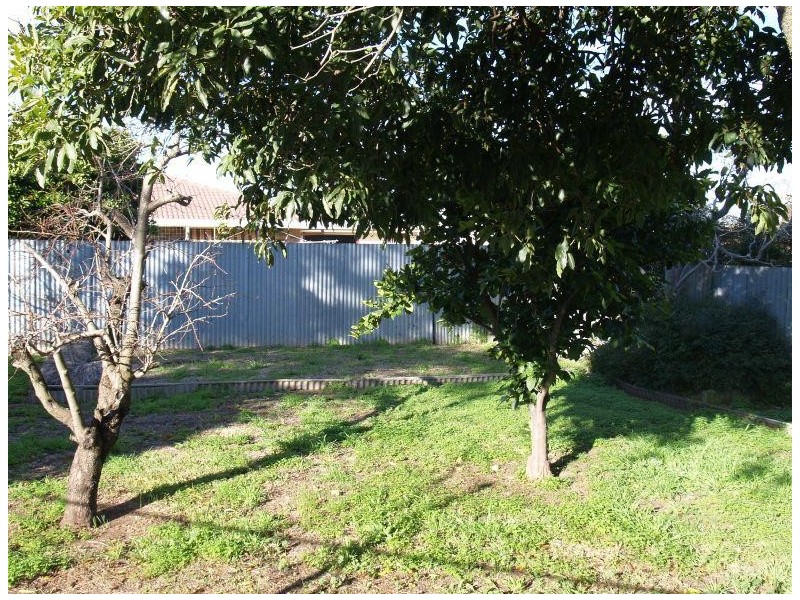 189 Melville Street, Numurkah VIC 3636